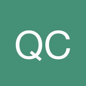 Meet your Posher, Qweqeqc